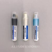 ราคา ยางลบหมุนไส้ Tombow MONO อัพเดตสีใหม่ (2818934673)