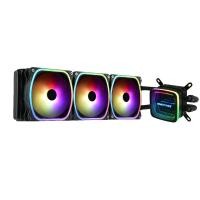 ราคา ENERMAX LIQMAX III 360MM ARGB (ซิงค์น้ำระบายความร้อน) (24624735887)
