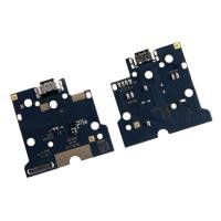 ราคา ชุดบอร์ดชาร์จ Xiaomi Pad 5 ตูดชาร์จ Xiaomi Pad 5 (28691595664)