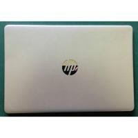 ราคา อะไหล่ HP 15s-eq0000AU เคสฝาหน้า,เคสฝาหลัง,พัดลม,บานพับ,ลำโพง,Touchpad แท้ติดมากับเครื่อง สภาพดีมาก (44311891973)