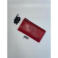 ราคา ❌SOLD❌FREITAG MASIKURA ผ้าแดงเฟด ของแท้ (19393664848)