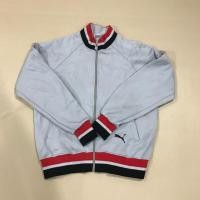 ราคา เสื้อวอร์ม Puma (1674771956)