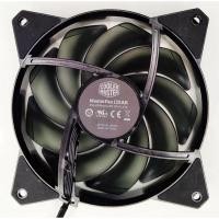 ราคา CoolerMaster Fan 120AB (11858714709)