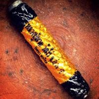 ราคา ตะกรุดพระลักษณ์หน้าทอง ยันต์ใหญ่ (รุ่น 2) หลวงปู่ผาด วัดไร่ (7500370529)