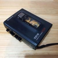 ราคา Sony TCM 55 ซาวด์อะเบาท์เล่นได้ปกติ (18391305248)