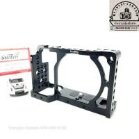 ราคา เคสสำหรับกล้อง Sony A6500 (28217917095)