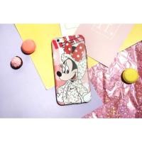 ราคา เคสMinnie iPhone 5/5s/se/6/6s/6+/6s+/7/7+/8/8+ (735485483)