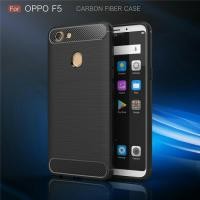 ราคา เคส Ipaky Carbon Oppo F5 {NUSA} (28515153019)