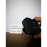 ราคา Lens Olympus M Zuiko 14-150mm (2194307015)