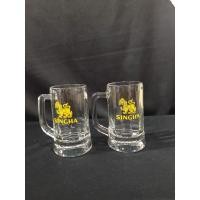 ราคา แก้วสิงห์ยกลัง หนึ่งลังมีทั้งหมด6ใบคุ้มคุ้ม (24377856120)