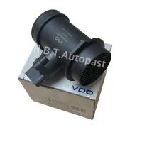 ราคา BENZ แอร์แมส/แอร์โฟร์ (เครื่อง M111) W210(E230) W208 R170 VDO 0 280 217 114 Mercedes Benz (M111) W210 W208 R170 (20565174393)