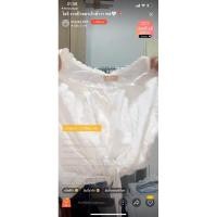 ราคา เดรสป้ายไอจี เดรสป้ายไอจี เดรสป้ายไอจี (22937534180)