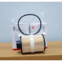 ราคา Suzuki ertiga ดีเซลดีเซลกรองสําหรับ chevrolet captiva ดีเซล nfl non facelift 2008 2009 2010 (28054011288)