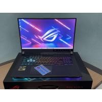 ราคา #สวยมาก #17.3"สายพันธุ์แกร่ง ตระกูลโหดๆ ตัวแรงๆ Asus ROG Strix G17 (44176654151)