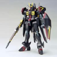ราคา Bandai | HG 1/144 : Gaia Gundam (24933022021)