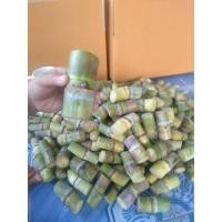 ราคา อ้อยคั้นน้ำสุพรรณบุรี จำนวน 50 ข้อตา(คัดสดๆ) (6251937661)