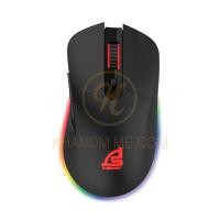 ราคา MOUSE SIGNO E-SPORT GM-991 MAXXIS MACRO GAMING (12842626340)