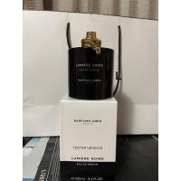 ราคา Gres lumiere noire edp 100ml (15055812351)