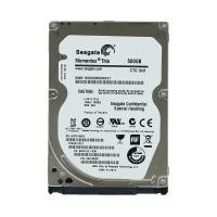 ราคา 500.GB (NB-SATA-3) Seagate (5400RPM 16MB) (5439740211)