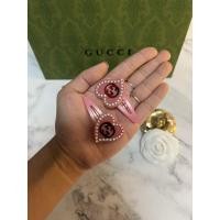 ราคา กิ๊ฟGucciแม่ดิวค่ะอุปกรณ์มีแค่ถุงซิปล๊อคนะค่ะ (17681052459)
