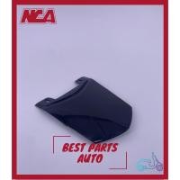 ราคา ฝาปิดท้ายเบาะ Nouvo MX นูโวmx อะไหล่มาตรฐานโรงงาน (6961241864)