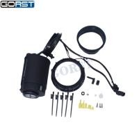ราคา Def Diesel Emissions Fluid Reservoir Pre-Heater Pump Assembly F01C600238 for Benz GLK250 ML250 13-1 (57556125464)