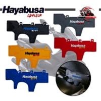 ราคา ที่วางโคลน pcx 150 pcx 160 (18840846220)