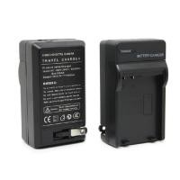 ราคา [ส่งเร็ว]ที่ชาร์จแบตเตอรี่กล้องSony NP-F550 F570 F750 NP-F770 F960 F970 ราคาถูก (40627422720)