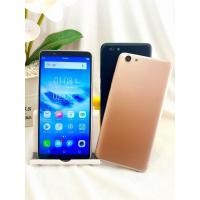 ราคา ใช้งานได้ปรกติ Vivo y71 Ram 3,4 เครื่องสวย ราคาถูก มีประกันหลังการขาย (15195640857)
