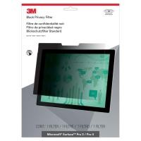 ราคา 3M Privacy Filter สำหรับ Microsoft Surface Pro 3/4/5/6/7 [PFTMS001] (6975187201)