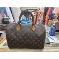 ราคา 1,290ไม่ขายสินค้าที่ขายเป็นสินค้าตัวจริงพร้อมส่งสายคาวไฮหนังแท้กระเป๋ามือสองตู้ญี่ปุ่นเกาหลีงานลุ้นไม่การันตีแบรนด์แท้ (5282223778)