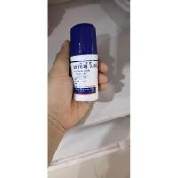 ราคา มหาหิงค์วีเอส แบบลูกกลิ้ง ของวิศยาศรม กลิ่นหอม ใช้ได้ทั้งครอบครัว (25429995480)