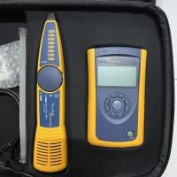 ราคา Fluke Networks LinkRunner Pro (43102274357)