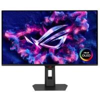 ราคา ASUS ROG STRIX XG27ACDMS GAMING 2K MONITOR (46652295167)