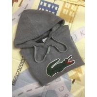 ราคา LACOSTE เสื้อฮู้ดลาคอส (16790759302)