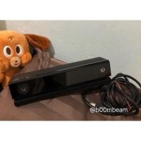 ราคา กล้อง kinect xbox one และอแดปเตอร์ (54954968114)