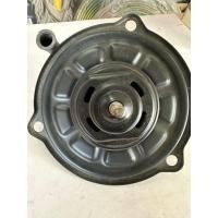 ราคา BLOWER MOTOR : โบลวเวอร์มอเตอร์ HONDA CITY MODEL ORIGINAL DENSO (162500-3080) JAPAN (25764474855)
