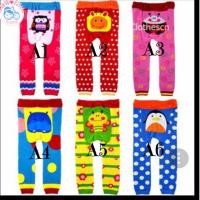 ราคา เลกกิ้งเด็ก Clearance Busha เลกกิ้งเด็กลายน่ารักออริจินัล (26915192041)