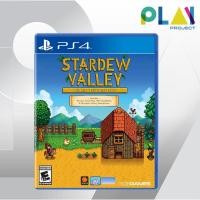 ราคา [PS4] [มือ1] Stardew Valley : Collector's Edition [ENG] [แผ่นแท้] [เกมps4] [PlayStation4] (14565207579)