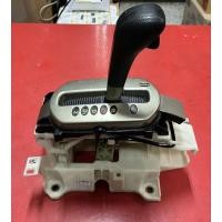 ราคา คันเกียร์ออโต้ ใช้กับรถ Honda Civic ES ปี 2001-2005 ของแท้ มือสอง สภาพเยี่ยม (28470963888)