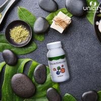 ราคา สไปรูลิน่า / คลอโรสไปรูลิน่า / ChloroSpirulina Unicity / Spirulina (3817642631)