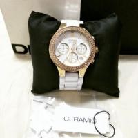 ราคา นาฬิกา DKNY รุ่น NY4986