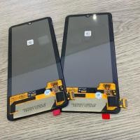ราคา (OLED)For หน้าจอ Xiaomi Redmi note 11 pro/note 11 pro+ LCD Display​ จอ+ทัส Xiaomi Redmi note 11 pro/note 11 pro+ ฟรี (29777085527)