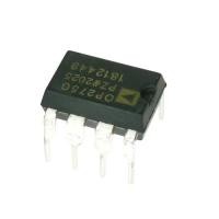 ราคา op275 OP275G dip 8p ของใหม่ (49053495178)