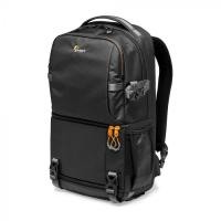 ราคา LOWEPRO FASTPACK BP 250 AW III (6153124080)