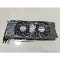 ราคา gtx 1070ti inno3d 8 gb oc (28713238226)
