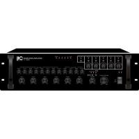 ราคา ITC Audio TI-120S 120W 5-Zone Mixer Amplifier (2988698862)