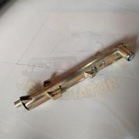 ราคา หม้อน้ําถังล่าง mercy A140 (50757032683)