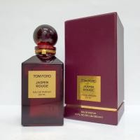 ราคา Tom Ford Jasmin Rouge [แบ่งขายน้ำหอมแท้ 100%] (7995117680)