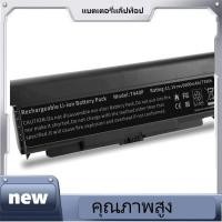 ราคา new แบตเตอรี่ โน้ตบุ๊ค แล็ปท็อป Lenovo 45N1144 45N1145 L440 45N1152 5200mAhT440P T540P W540 W541 L540 สำหรับ ThinkPad (42502914998)